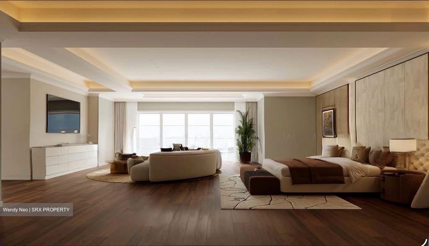Tanglin Hill (D10), Detached #555194261